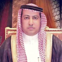 بالصور .. بلدية محافظة طريف تصادر مواد غذائية منتهية الصلاحية