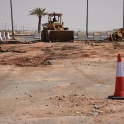 “الموارد البشرية”: إطلاق المرحلة الأولى من مشاريع الشراكة مع القطاع الخاص في إدارة الحالات الاجتماعية