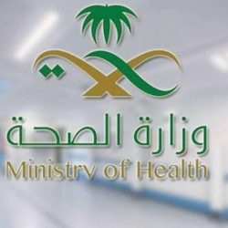 رجل الاعمال الاستاذ عساف بن دوخي العنزي: إن هذه الذكرى تأتي لترسيخ ثقافة المواطنة وتعميق حب الوطن