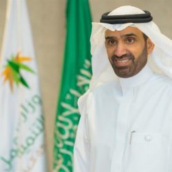 وزارة التعليم تعزز من شراكة المجتمع في “اليوم العالمي للصحة النفسية” للحد من آثار كورونا على الطلاب والطالبات