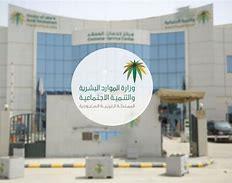 “الموارد البشرية”: قرار توطين وظائف الاتصالات وتقنية المعلومات يستهدف 30 مهنة.. وهذه أبرزها