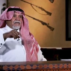 تعليم نجران يحتفي باليوم العالمي للمعلم