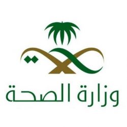 إمام المسجد النبوي: ذكر الله باب جامع لشرائع الإسلام