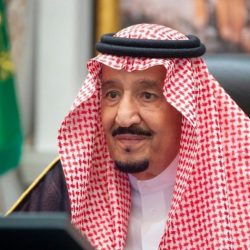 اعتراض وتدمير “درون مفخّخة” أطلقتها الميليشيا الحوثية باتجاه المملكة صباح اليوم