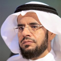 “الفيصل” يعلن عن تقديم ملف ترشح الرياض .. لاستضافة دورة الألعاب الآسيوية 2030