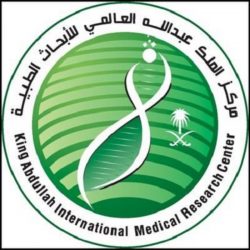 إمام المسجد النبوي: ذكر الله باب جامع لشرائع الإسلام