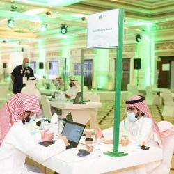 “التحالف”: اعتراض وتدمير طائرة بدون طيار (مفخخة) باتجاه السعودية