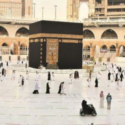 التحالف: المليشيا الحوثية الإرهابية أطلقت “باليستيًّا” من صنعاء فسقط في صعدة