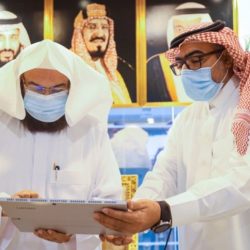 صدور قرار بتعديل الترتيبات الخاصة بأولاد المواطنة السعودية من غير السعودي