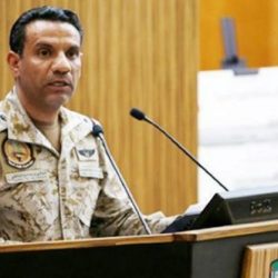 رئاسة الحرمين تناقش استعدادات المرحلة الثالثة من “العمرة”
