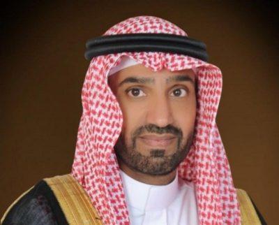 “الراجحي” يدشن الهوية الجديدة لـ”الموارد البشرية”: تغيير جذري سيطال الصُّعد كافة