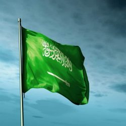 ماطرة يبشّر بها “الحصيني”.. أولى حالات الوسم المعتبرة تبدأ الجمعة