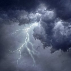 “الصحة العالمية” تحذّر من الاستسلام لجائحة كورونا
