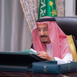 الشتاء يطرق الأبواب.. “الحصيني”: هذا موعد البداية الفعلية للشتاء