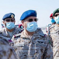 القطاع الصحي بمحافظة طريف يعلن عن وصول استشاري الغدد الصماء والسكر للأطفال