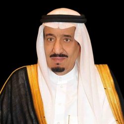 يُلغى العقد بعد التأخير 150 يوماً.. قرار باستئناف العمل بعقود التوسط في استقدام العمالة المنزلية الإلكترونية
