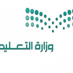 “حساب المواطن” يوضح مدى إمكانية الاعتراض على “عدم الأهلية” بعد 3 أشهر من تقديم الطلب