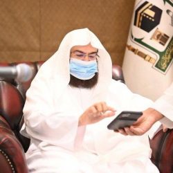 بمناسبة تعيينه عضوًا في مجلس الشورى .. جامعة الشمالية تهنئ الدكتور سلطان المرشد