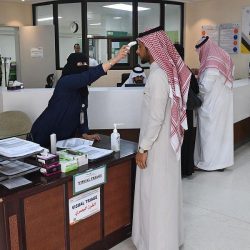 وزير التعليم: 99% نسبة دخول الطلاب والطالبات في منصة “مدرستي”.. والاختبارات الفترية عن بُعد