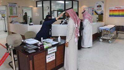 “الصحة”: الدراسات أثبتت إمكانية الإصابة مرتين بالفيروس.. والثانية قد تكون أشد في بعض الحالات