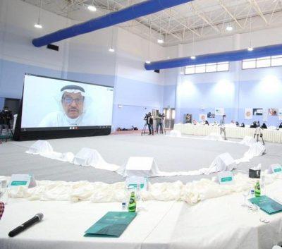 وزير التعليم: 99% نسبة دخول الطلاب والطالبات في منصة “مدرستي”.. والاختبارات الفترية عن بُعد