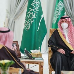 «السعودية» تعلن جدول التشغيل التدريجي لـ20 وجهة دولية