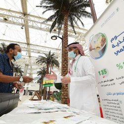 “التعليم” تُلزم المعلمين برصد غياب الطلاب.. وتوضح آلية ذلك وطريقة العقاب