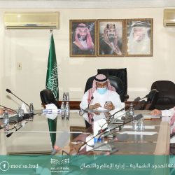 التحالف: إحباط هجوم إرهابي وشيك من قبل ميليشيات الحوثي جنوب البحر الأحمر