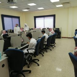 “التحالف”: اعتراض وتدمير طائرة بدون طيار (مفخخة) باتجاه السعودية