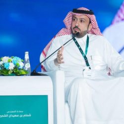 الاتحاد السعودي يصدر التنظيمات الخاصة بالمسابقات الكروية خلال فترة جائحة كورونا