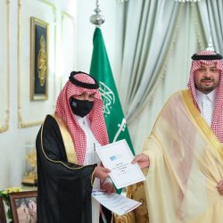 “التدريب التقني” يُحدد موعد الاختبارات الفصلية