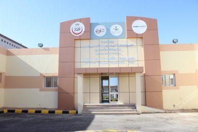 “صحة الشمالية” تحصل على المركز الأول في المؤشر العام لمكافحة التبغ