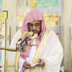 وزارة الرياضة تقيم ورشة عمل لشرح “إستراتيجية دعم الأندية”