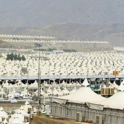 الصحة” تنشر ملفاً توعوياً عن سرطان الثدي.. أهمية الكشف المبكر ومواقع العيادات