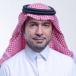 البريد السعودي و”جوجل” يطلقان خدمة “الناشر التجاري” لأول مرة في الشرق الأوسط