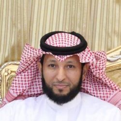 البريد السعودي و”جوجل” يطلقان خدمة “الناشر التجاري” لأول مرة في الشرق الأوسط