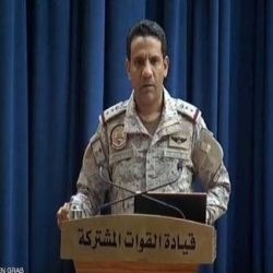 “الحج والعمرة” تفعّل البطاقة الذكية في موسم حج 1442 بعدد من الميزات