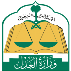 مجلس الغرف السعودية يدعو المستثمرين والمختصين للمشاركة في استبيان الهيئة العامة للمنشآت الصغيرة والمتوسطة