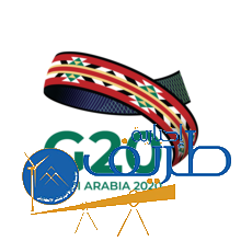 أنظار العالم تتجه للرياض.. قمة تاريخية لـG20 برئاسة السعودية “تحدي وفرصة”