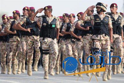 “قيادة طيران أمن الدولة” تعلن فتح باب القبول والتسجيل على الوظائف العسكرية