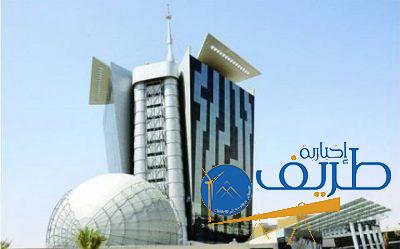 هيئة الاتصالات” تطلق مبادرة لتوفير 60 ألف نقطة “واي فاي” إضافية مجانية