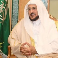 “السعودية للكهرباء” توقّع اتفاقية مع “المالية” لمعالجة صافي الالتزامات المستحقة للحكومة