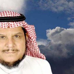 “الشمري” إلى السادسة