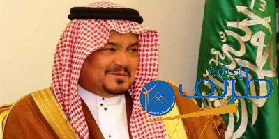 “بنتن”: رفعنا الجاهزية لخدمة ضيوف الرحمن من مختلف أنحاء المعمورة