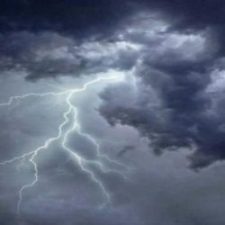 نائب وزير الحج: أمن وأمان واحترازات واطمئنان.. هكذا استقبلنا أولى دفعات معتمري الخارج