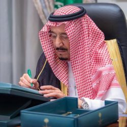 “الأرصاد”: الفرصة مهيّأة لهطول أمطار رعدية من متوسطة إلى غزيرة على الشمالية وحائل