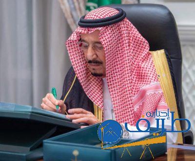 مجلس الوزراء يستعرض جملة من التقارير حول تطورات “جائحة كورونا” ويُصدر7 قرارات