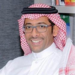 المملكة في طليعة الدول الحاصلة على لقاح “كوفيد-١٩”
