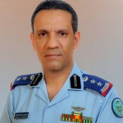 وزير الإسكان يدشن المقر الجديد للمعهد العقاري
