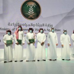 “الصحة”: تسجيل 311 حالة إصابة بكورونا .. وتعافي 412 خلال الـ24 ساعة الماضية